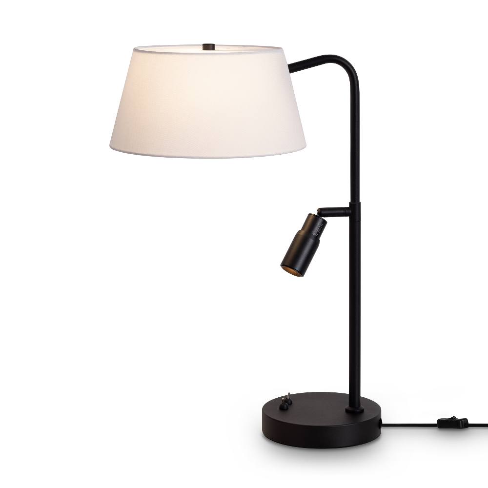 Фото 1